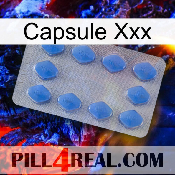 Capsule Xxx 21.jpg